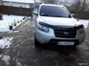 Hyundai Santa Fe 2006-4