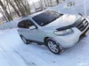 Hyundai Santa Fe 2006-0
