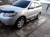 Hyundai Santa Fe 2006-8
