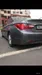 Hyundai Sonata 2012-4
