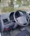 Mercedes-Benz Vito 2001-2