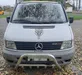 Mercedes-Benz Vito 2001-0