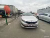 Kia Optima 2012-1