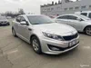 Kia Optima 2012-0
