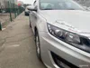 Kia Optima 2012-6