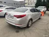 Kia Optima 2012-2