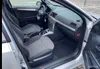 Opel Astra 2007-2