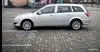 Opel Astra 2007-0