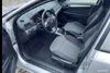 Opel Astra 2007-3