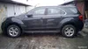 Chevrolet Captiva 2013-0