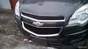 Chevrolet Captiva 2013-2