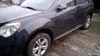 Chevrolet Captiva 2013-6