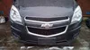 Chevrolet Captiva 2013-1