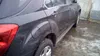 Chevrolet Captiva 2013-9