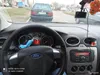 Ford Focus 2010-2