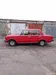 Lada (ВАЗ) 2106 1984-1