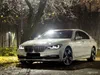 BMW 7 серія 2017-4