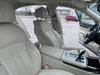 BMW 7 серія 2017-10