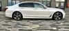 BMW 7 серія 2017-5