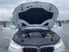 BMW 7 серія 2017-6