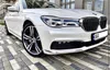 BMW 7 серія 2017-0