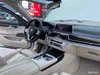BMW 7 серія 2017-11