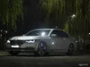 BMW 7 серія 2017-1