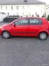Hyundai Getz 2006-0