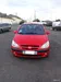Hyundai Getz 2006-2