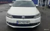 Volkswagen Jetta 2014-1