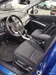 Suzuki SX4 2014-5