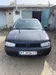 Volkswagen Golf 2000-4