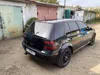 Volkswagen Golf 2000-6