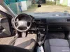 Volkswagen Golf 2000-3