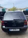 Volkswagen Golf 2000-13