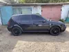 Volkswagen Golf 2000-5
