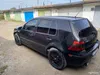 Volkswagen Golf 2000-8
