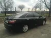 Toyota Camry 2014-0