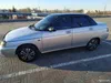 Lada (ВАЗ) 2110 2005-1