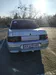 Lada (ВАЗ) 2110 2005-6