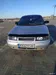 Lada (ВАЗ) 2110 2005-7