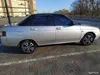 Lada (ВАЗ) 2110 2005-2