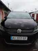 Volkswagen Touran 2012-0