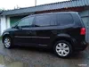 Volkswagen Touran 2012-6