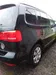 Volkswagen Touran 2012-1