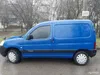 Citroen Berlingo 2004-1