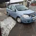Chevrolet Aveo 2007-0