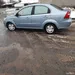 Chevrolet Aveo 2007-2