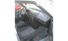 Lada (ВАЗ) 21099 2007-5