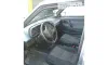 Lada (ВАЗ) 21099 2007-1